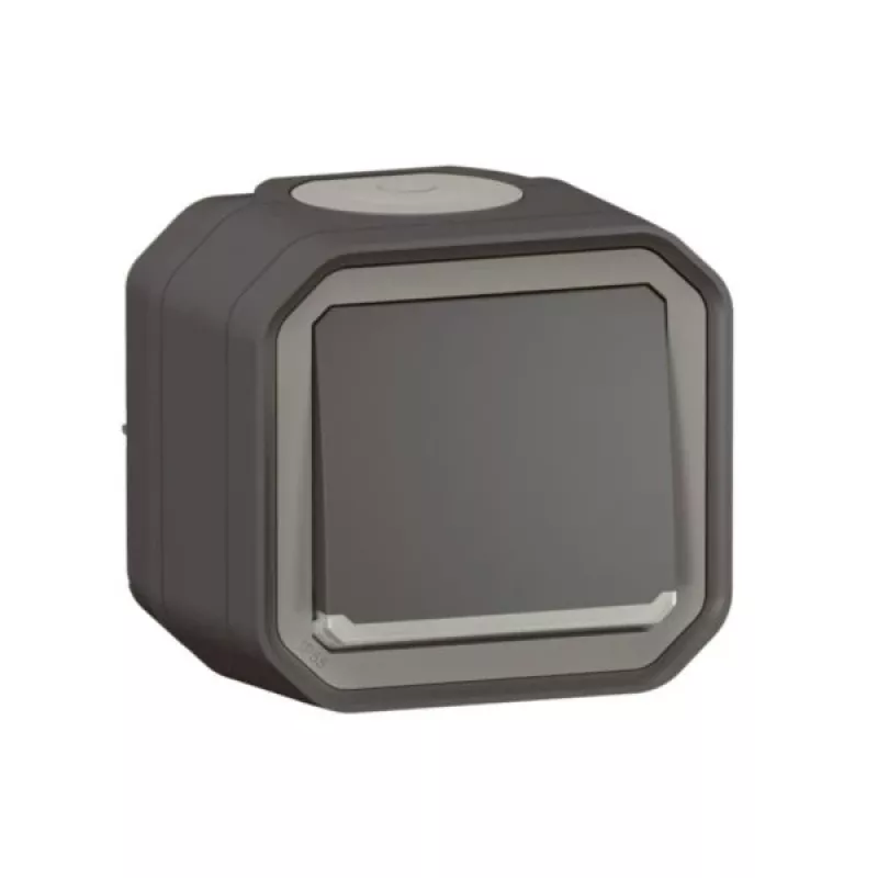 Legrand 069721L włącznik światła