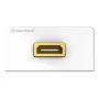 Gniazdo HDMI Kindermann 7456000561