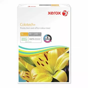 Papier do druku Xerox 003R99000 A4 (210x297 mm) 500 arkuszy Biały
