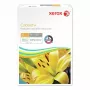 Papier do druku Xerox 003R99000 A4 (210x297 mm) 500 arkuszy Biały