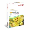 Papier do druku Xerox 003R99000 A4 (210x297 mm) 500 arkuszy Biały