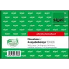 Formularz Biznesowy Sigel SD026