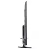TORNADO 55UA3400X | 55” bezramkowy telewizor Google TV 4K UHD z HDR10 i HLG