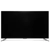 TORNADO 55UA3400X | 55” bezramkowy telewizor Google TV 4K UHD z HDR10 i HLG