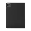 dbramante1928 Risskov - iPad Pro 11 inch (M5 2025/M4 2024) - Czarny, Folio, Apple, iPad Pro 11 inch (M5 2025/M4 2024), 27.9 cm (11 inch)