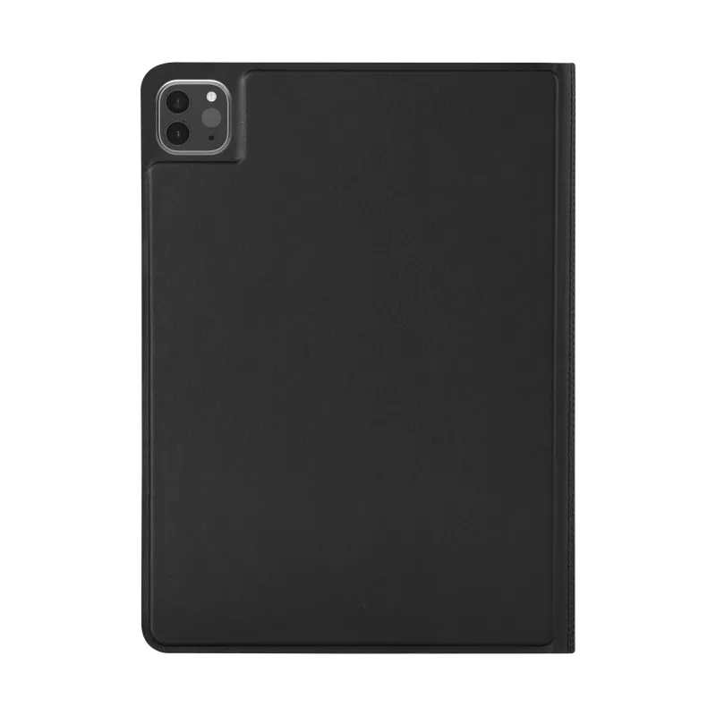 dbramante1928 Risskov - iPad Pro 11 inch (M5 2025/M4 2024) - Czarny, Folio, Apple, iPad Pro 11 inch (M5 2025/M4 2024), 27.9 cm (11 inch)