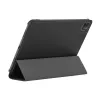 dbramante1928 Risskov - iPad Pro 11 inch (M5 2025/M4 2024) - Czarny, Folio, Apple, iPad Pro 11 inch (M5 2025/M4 2024), 27.9 cm (11 inch)