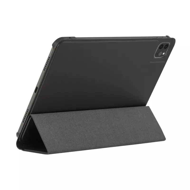 dbramante1928 Risskov - iPad Pro 11 inch (M5 2025/M4 2024) - Czarny, Folio, Apple, iPad Pro 11 inch (M5 2025/M4 2024), 27.9 cm (11 inch)