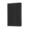 dbramante1928 Risskov - iPad Pro 11 inch (M5 2025/M4 2024) - Czarny, Folio, Apple, iPad Pro 11 inch (M5 2025/M4 2024), 27.9 cm (11 inch)