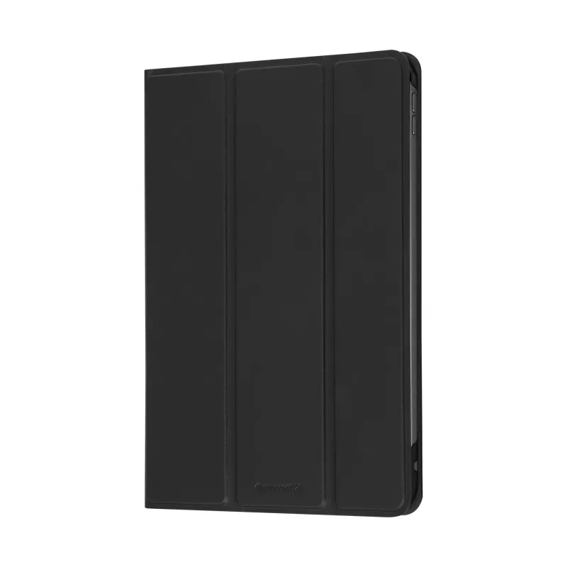 dbramante1928 Risskov - iPad Pro 11 inch (M5 2025/M4 2024) - Czarny, Folio, Apple, iPad Pro 11 inch (M5 2025/M4 2024), 27.9 cm (11 inch)