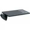 Dekoder Schwaiger DSR500HD kabel Full HD Czarny