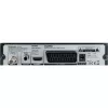 Dekoder Schwaiger DSR500HD kabel Full HD Czarny