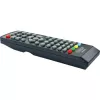 Dekoder Schwaiger DSR500HD kabel Full HD Czarny