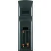 Dekoder Schwaiger DSR500HD kabel Full HD Czarny