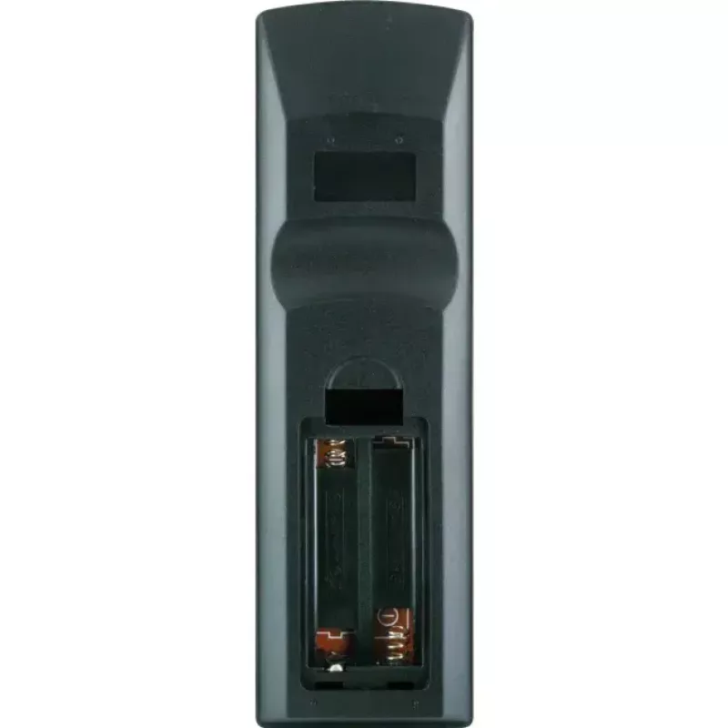 Dekoder Schwaiger DSR500HD kabel Full HD Czarny