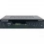 Dekoder Schwaiger DSR500HD kabel Full HD Czarny