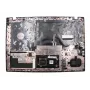 Lenovo 5CB0W66972 część zamienna do laptopa Cover