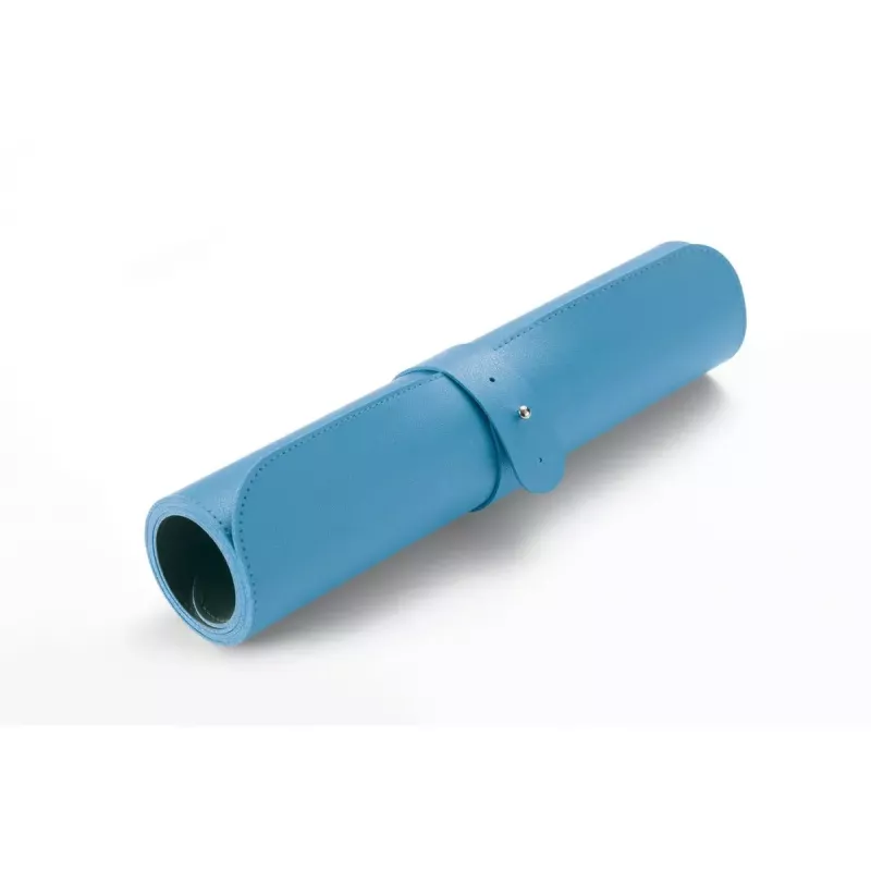 Mysz Pad Sigel SA602 Niebiesko-Szary