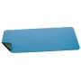 Mysz Pad Sigel SA602 Niebiesko-Szary