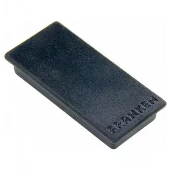 Akcesoryjna płyta Franken HM2350 10