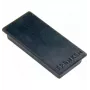 Akcesoryjna płyta Franken HM2350 10