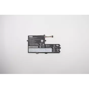 Lenovo 5B10W67289 część zamienna do laptopa Bateria