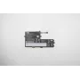 Lenovo 5B10W67289 część zamienna do laptopa Bateria