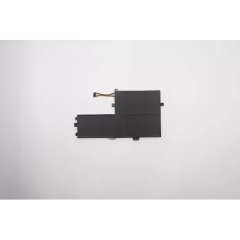 Lenovo 5B10W67289 część zamienna do laptopa Bateria