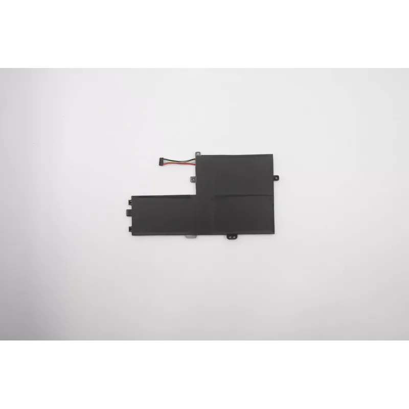 Lenovo 5B10W67289 część zamienna do laptopa Bateria