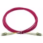 BlueOptics SFP3131FU2.5MK światłowodowy kabel InfiniBand 2,5 m LC