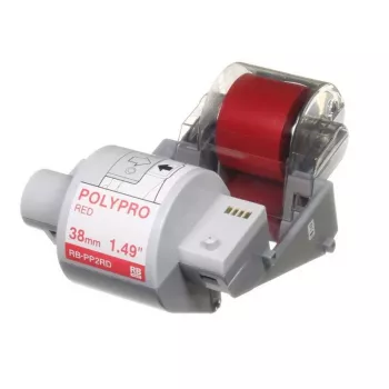 Brother RB-PP2RD taśma do drukarki