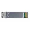 transceiver SFP BlueOptics 500SDM40 R0001-BO 1250 Mbit/s Światłowód