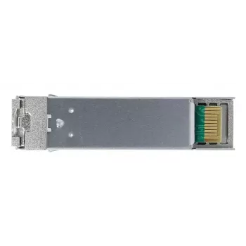 transceiver SFP BlueOptics 500SDM40 R0001-BO 1250 Mbit/s Światłowód