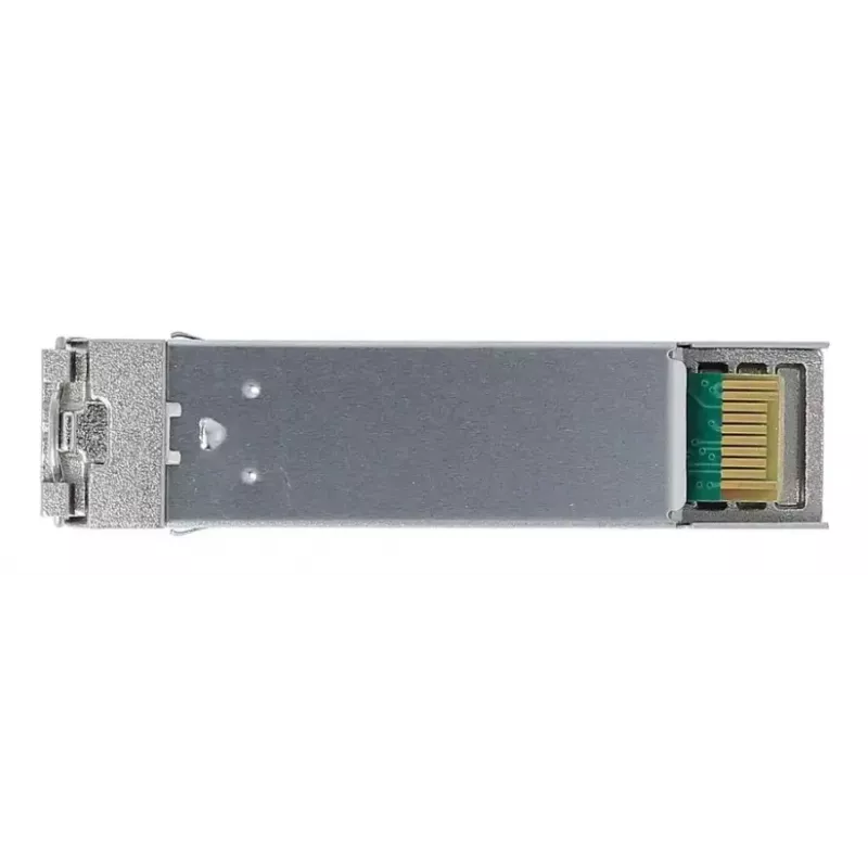 transceiver SFP BlueOptics 500SDM40 R0001-BO 1250 Mbit/s Światłowód