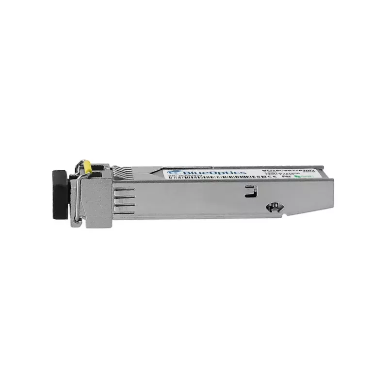 transceiver SFP BlueOptics 500SDM40 R0001-BO 1250 Mbit/s Światłowód