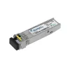 transceiver SFP BlueOptics 500SDM40 R0001-BO 1250 Mbit/s Światłowód