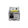 transceiver SFP BlueOptics 500SDM40 R0001-BO 1250 Mbit/s Światłowód