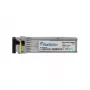 transceiver SFP BlueOptics 500SDM40 R0001-BO 1250 Mbit/s Światłowód