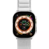 Etui LAUT Shield Transparent Glass Polycarbonate Smartwatch