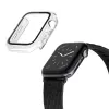 Etui LAUT Shield Transparent Glass Polycarbonate Smartwatch