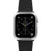 Etui LAUT Shield Transparent Glass Polycarbonate Smartwatch