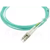 BlueOptics kabel InfiniBand/światłowodowy 10 m 2x LC 2x SC LC/APC
