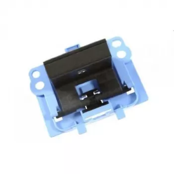 HP RM1-4006-000CN część zamienna/akcesorium do drukarki/skanera Podkładka separacyjna