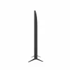 LG UHD 55UT80006LA 139,7 cm (55 cali) 4K Ultra HD Smart TV Wi-Fi Niebieski