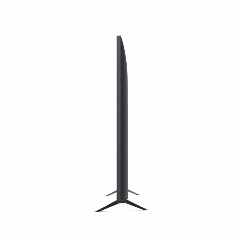 LG UHD 55UT80006LA 139,7 cm (55 cali) 4K Ultra HD Smart TV Wi-Fi Niebieski