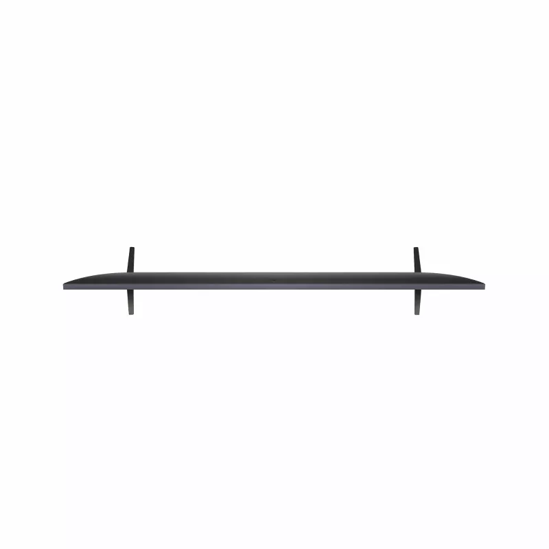 LG UHD 55UT80006LA 139,7 cm (55 cali) 4K Ultra HD Smart TV Wi-Fi Niebieski