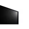 LG UHD 55UT80006LA 139,7 cm (55 cali) 4K Ultra HD Smart TV Wi-Fi Niebieski