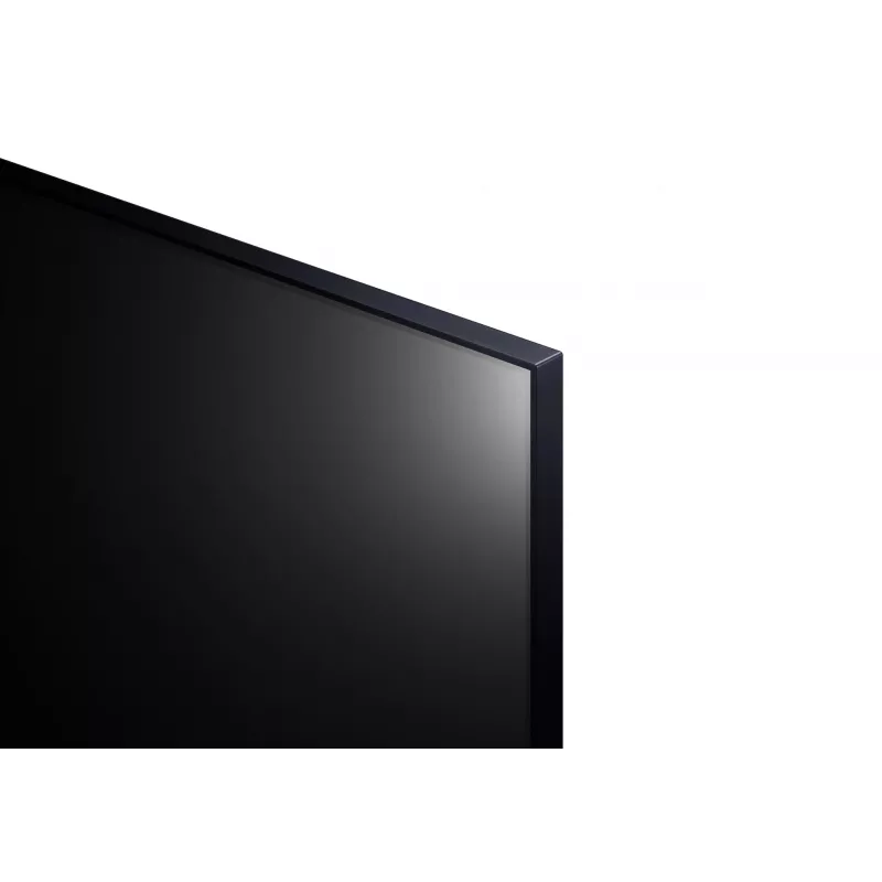 LG UHD 55UT80006LA 139,7 cm (55 cali) 4K Ultra HD Smart TV Wi-Fi Niebieski