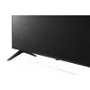 LG UHD 55UT80006LA 139,7 cm (55 cali) 4K Ultra HD Smart TV Wi-Fi Niebieski