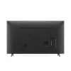 LG UHD 55UT80006LA 139,7 cm (55 cali) 4K Ultra HD Smart TV Wi-Fi Niebieski